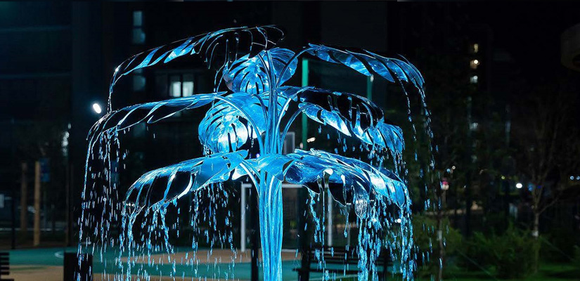 Глава Белогорска рассказал об основных задачах муниципалитета на 2026 год 